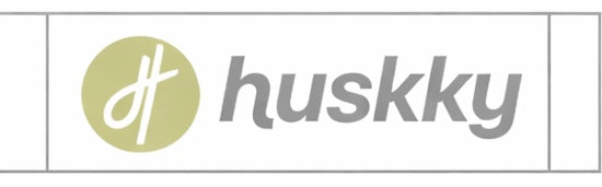 Huskky