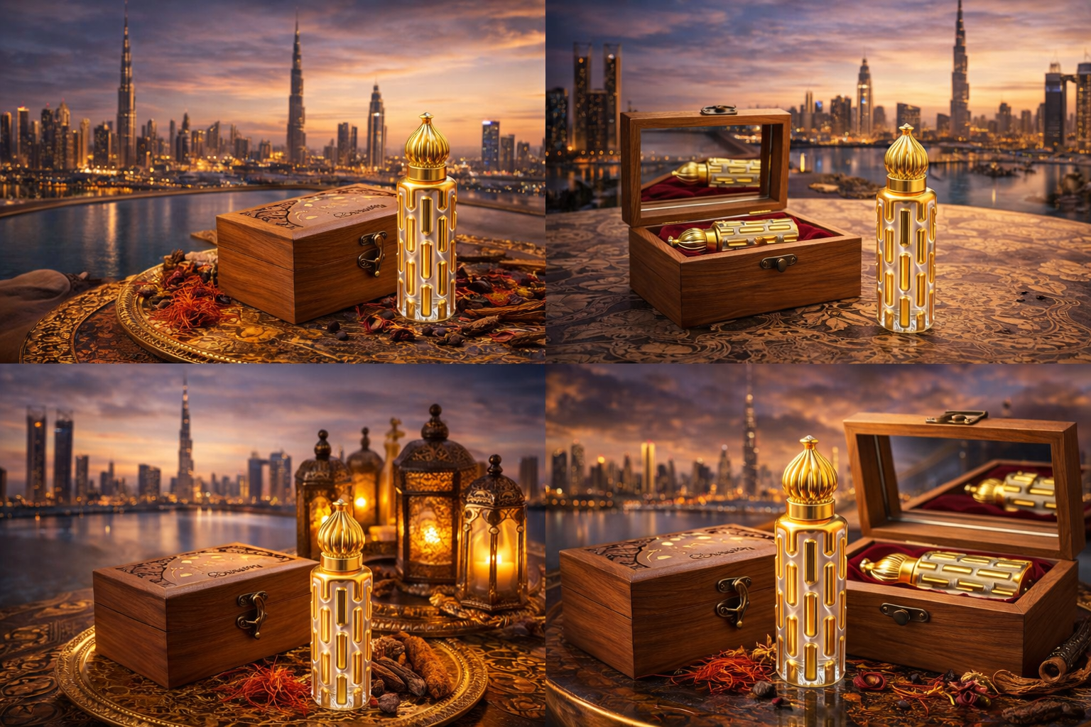 CD9B2546-460E-464A-AAD2-B5D184A2C60E.png__PID:0c8d29a5-0a1d-416e-9358-413629a4c482