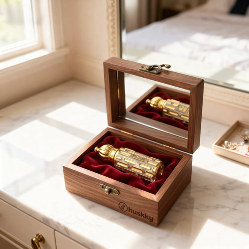 IMG_8197.jpeg__PID:d9bfbea1-d25f-436a-9aec-45ae75a39de1